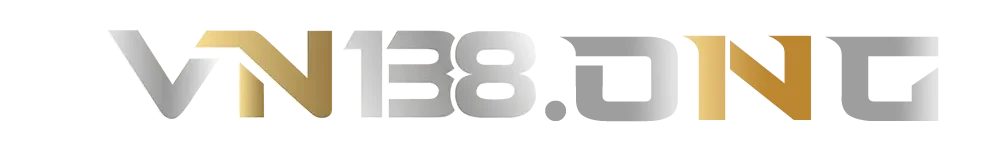 Logo Vn138