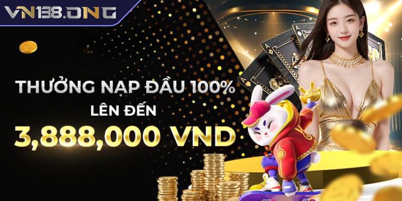 Chơi có trách nhiệm Vn138 1 Hạn chế thời gian cá cược
